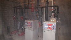 Power Services 
